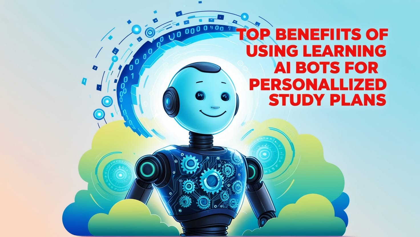 Learning AI Bots