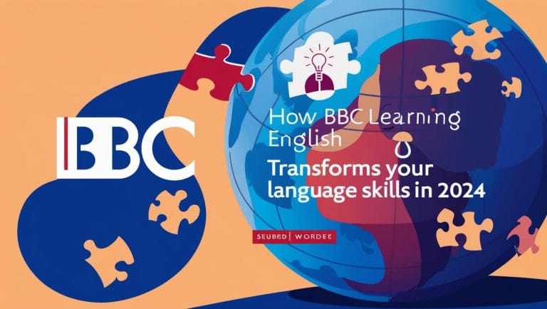 BBC Learning English