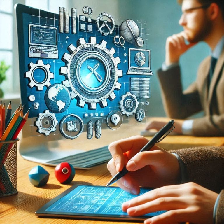 Autodesk Student Software Free