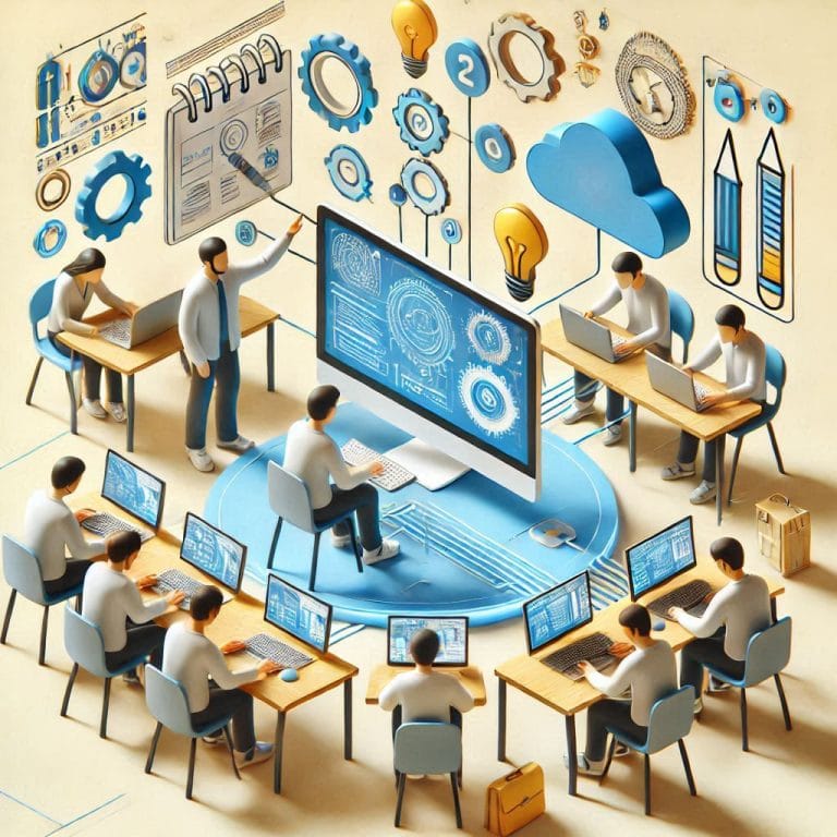 Autodesk Student Software Free