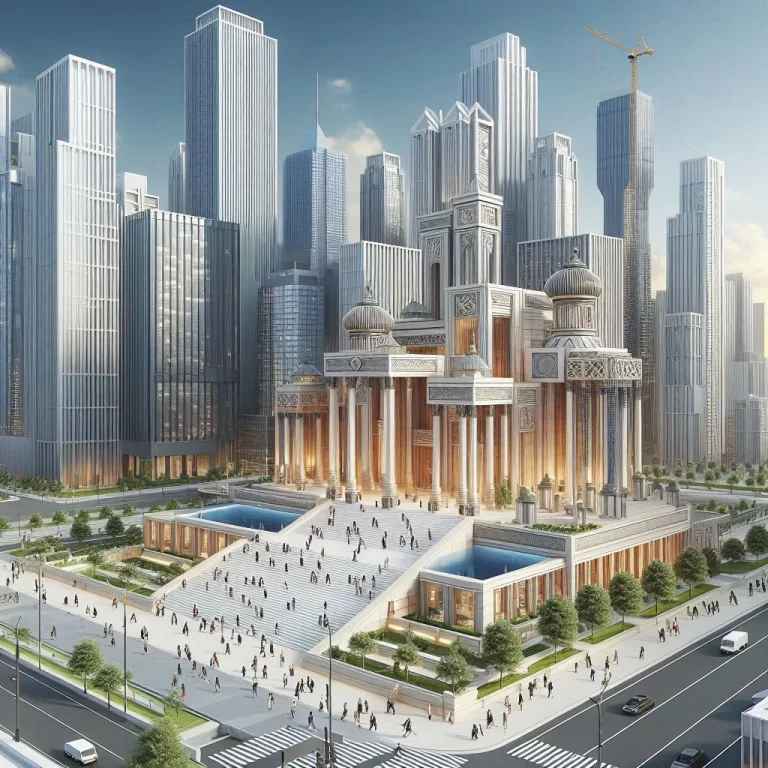 Revit Architecture Free Student Download