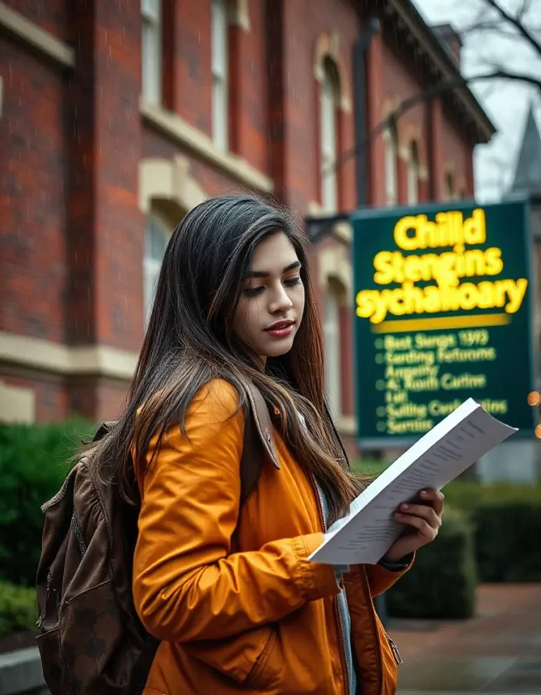 freepik__the-style-is-candid-image-photography-with-natural__72131