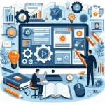 eLearning Authoring Tools