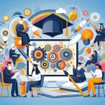 Art Education Degree Online