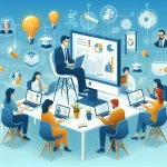 Online Education Vacancies